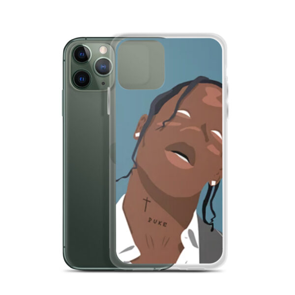 iPhone-Hülle – Bild 5