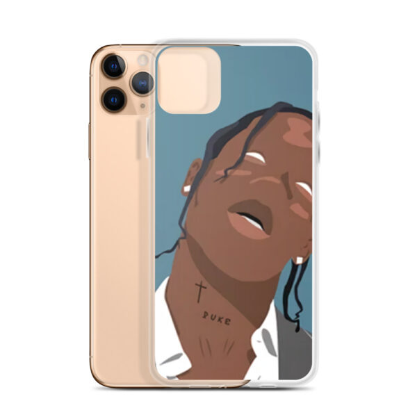 iPhone-Hülle – Bild 7