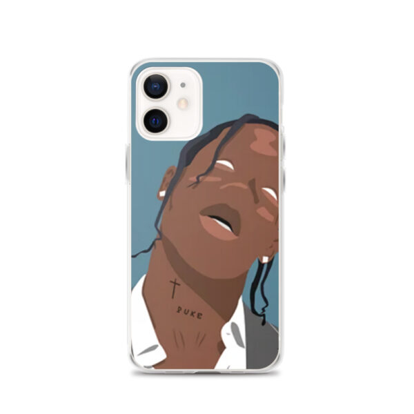 iPhone-Hülle – Bild 8