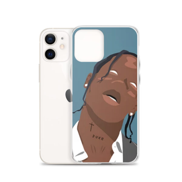 iPhone-Hülle – Bild 9