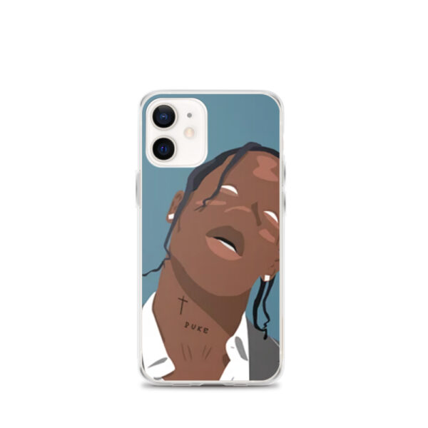 iPhone-Hülle – Bild 10