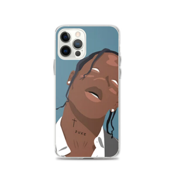 iPhone-Hülle – Bild 12