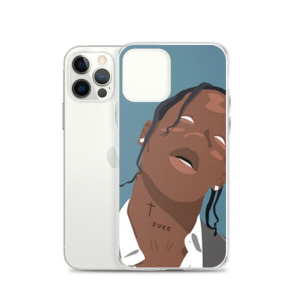 iPhone-Hülle – Bild 13