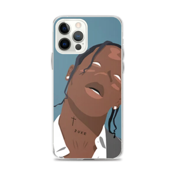iPhone-Hülle – Bild 14