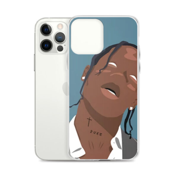 iPhone-Hülle – Bild 15