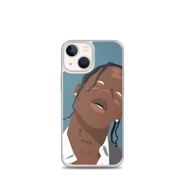iPhone-Hülle – Bild 19