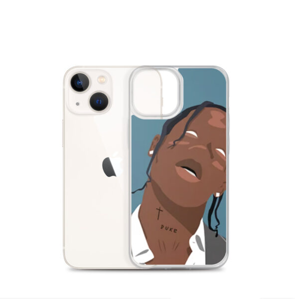 iPhone-Hülle – Bild 20