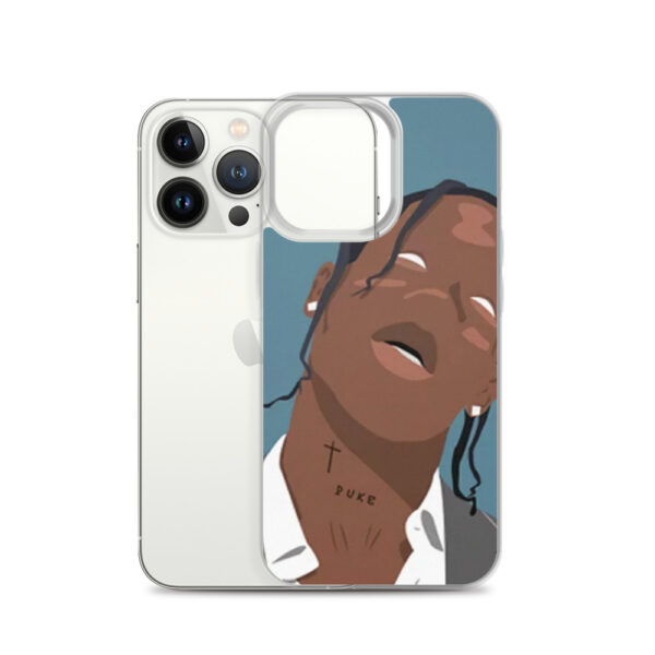 iPhone-Hülle – Bild 24