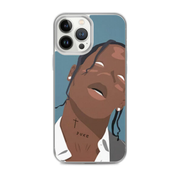 iPhone-Hülle – Bild 21
