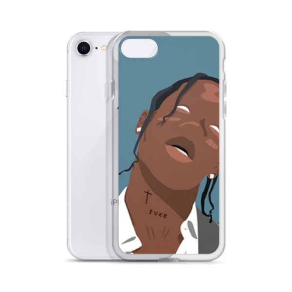 iPhone-Hülle – Bild 18