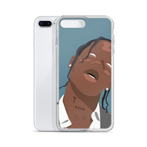iPhone-Hülle – Bild 17