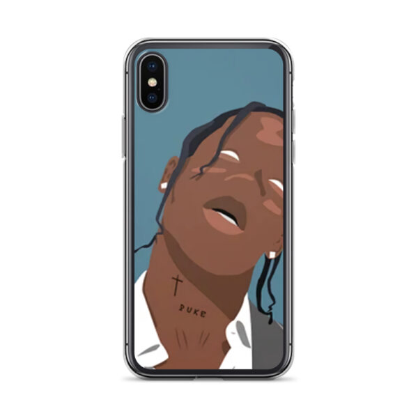 iPhone-Hülle – Bild 29