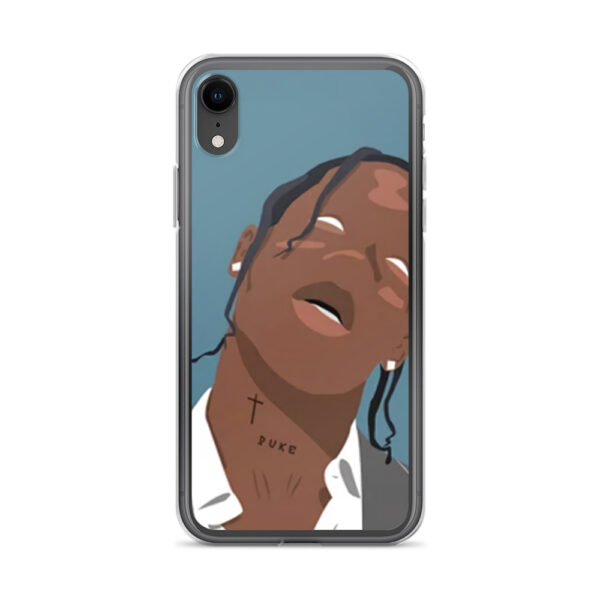 iPhone-Hülle – Bild 33