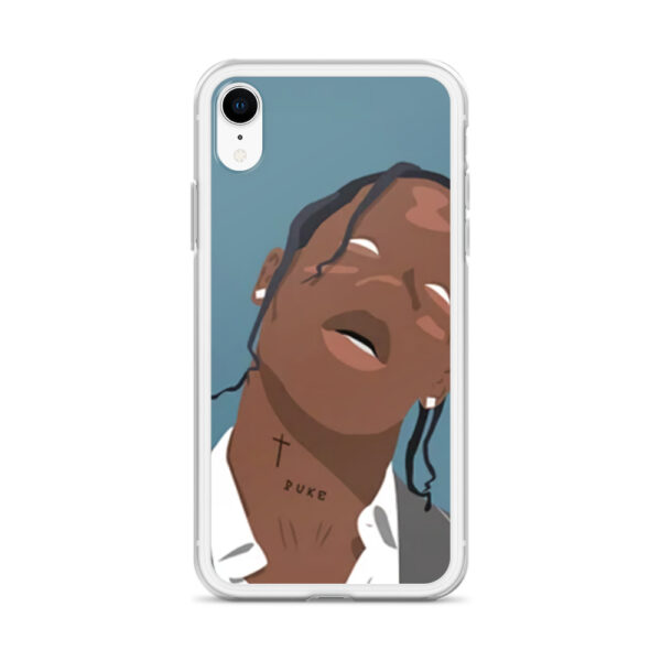 iPhone-Hülle – Bild 35