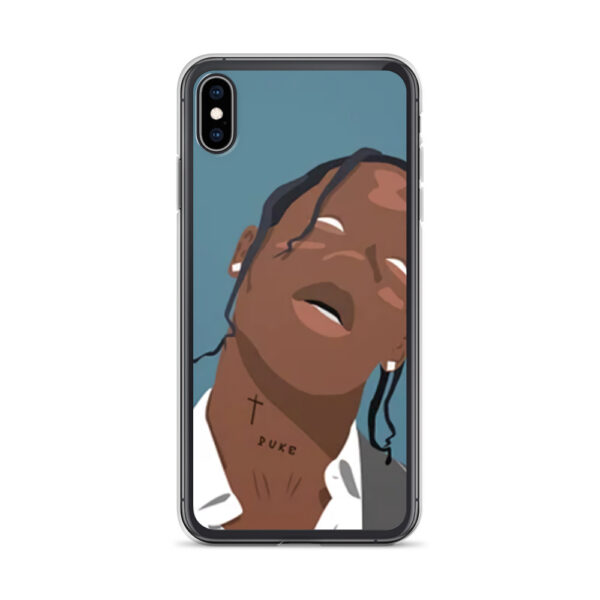 iPhone-Hülle – Bild 37