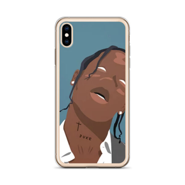 iPhone-Hülle – Bild 39