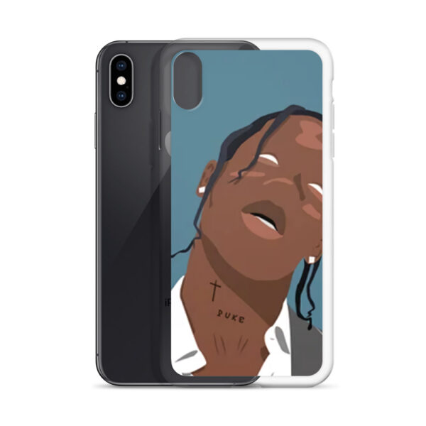 iPhone-Hülle – Bild 38
